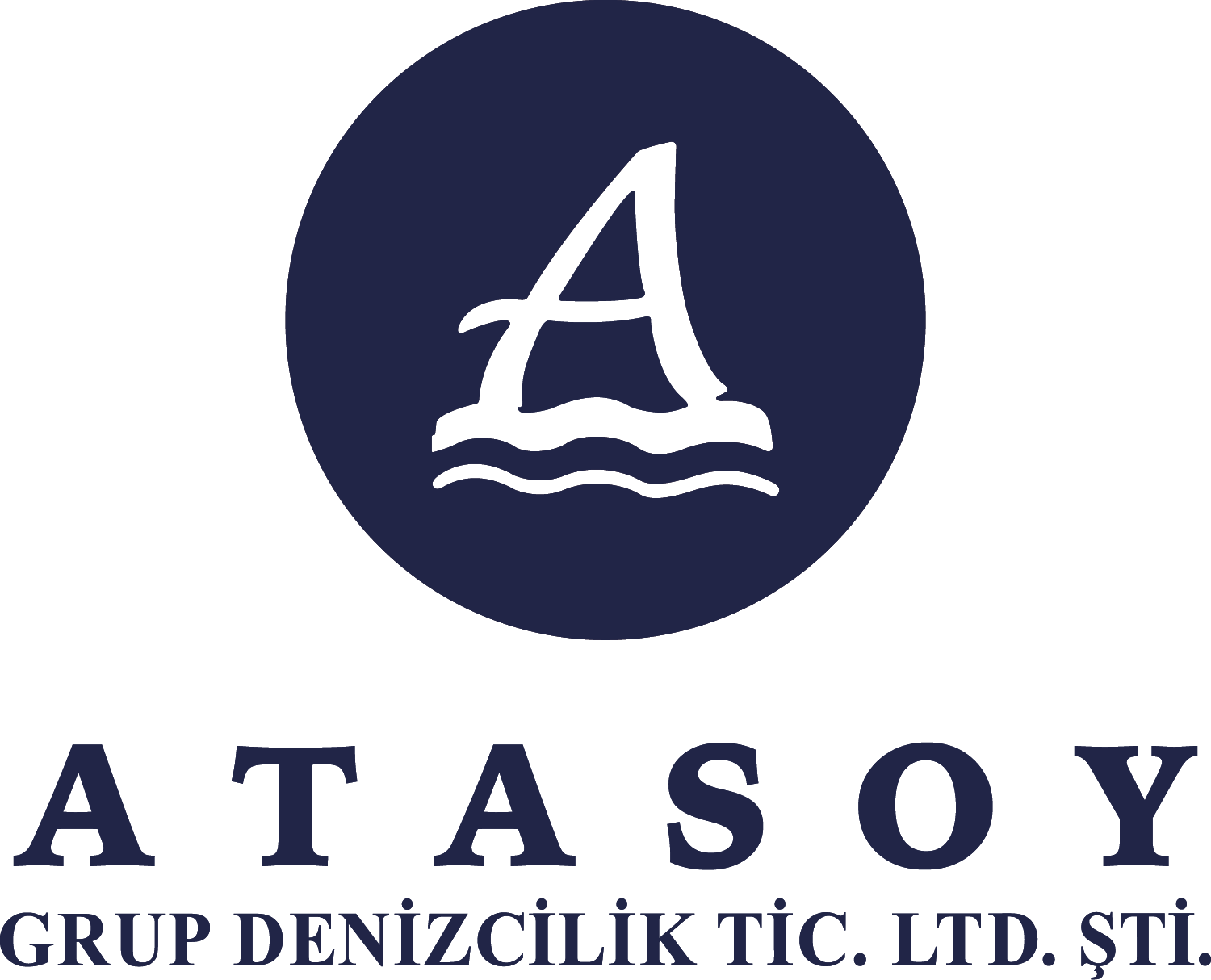 Atasoy Grup Logo-1